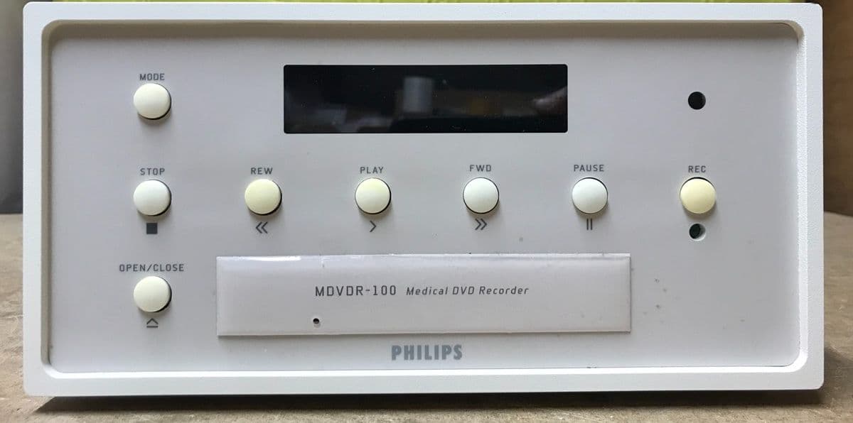 452209014207-MDVDR-100 (Perkins PKP-02421-P05)