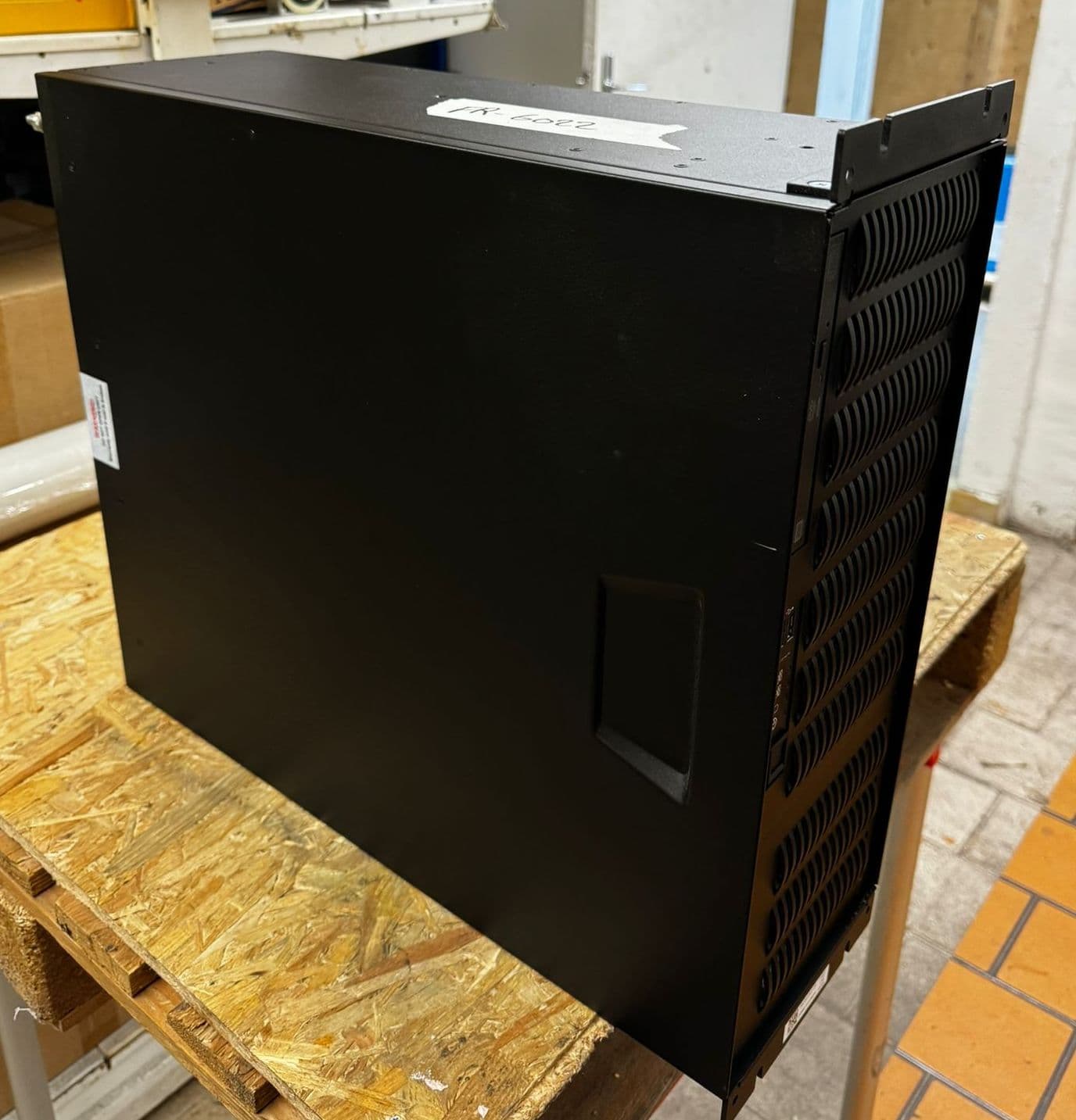 459801208602-Nehalem Host PC Monoplane Revised_III