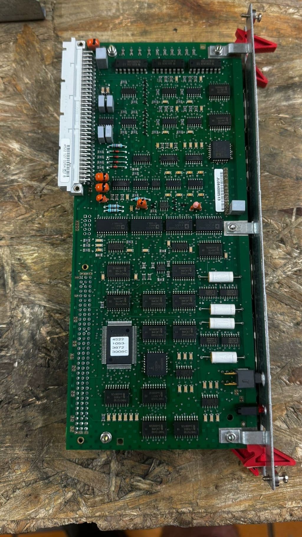 452212702646-Extension 2 Board