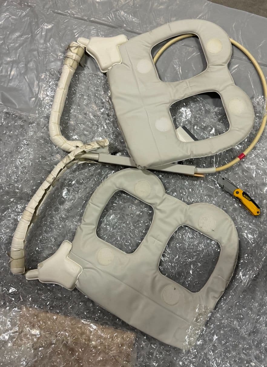 452213219858-synergy body coil