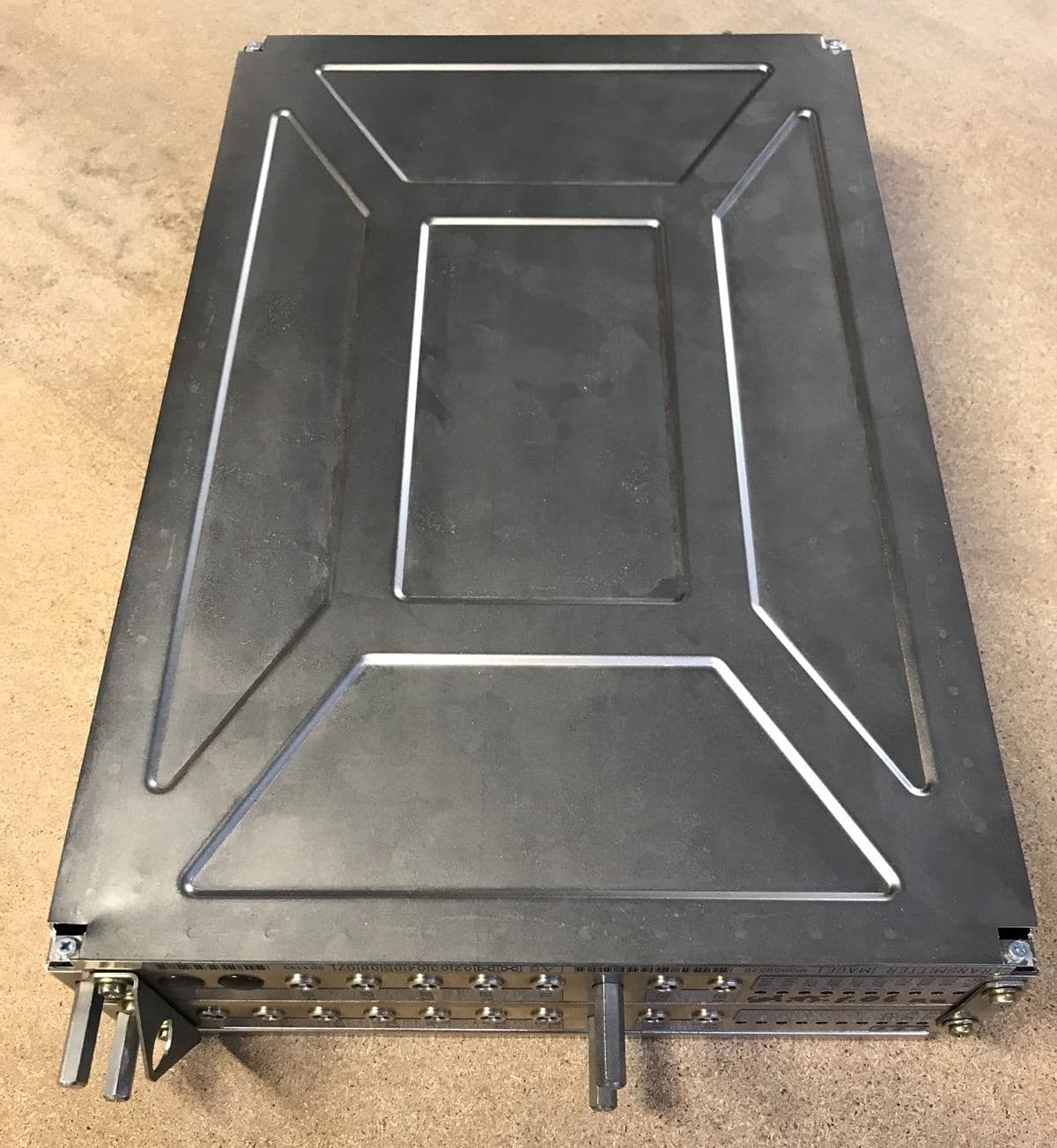 3058575-Transmit Module