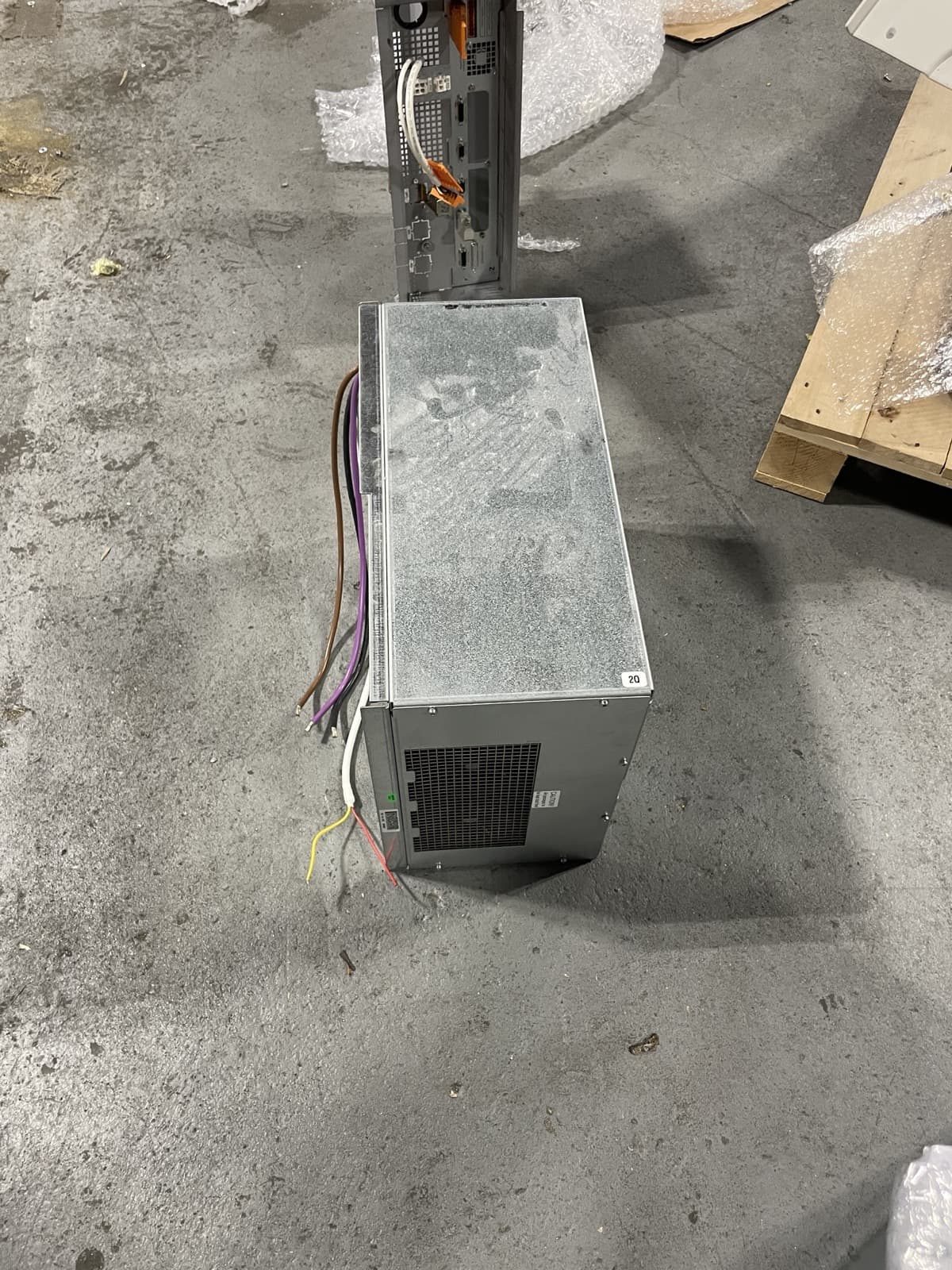 451210472327-Converter Q