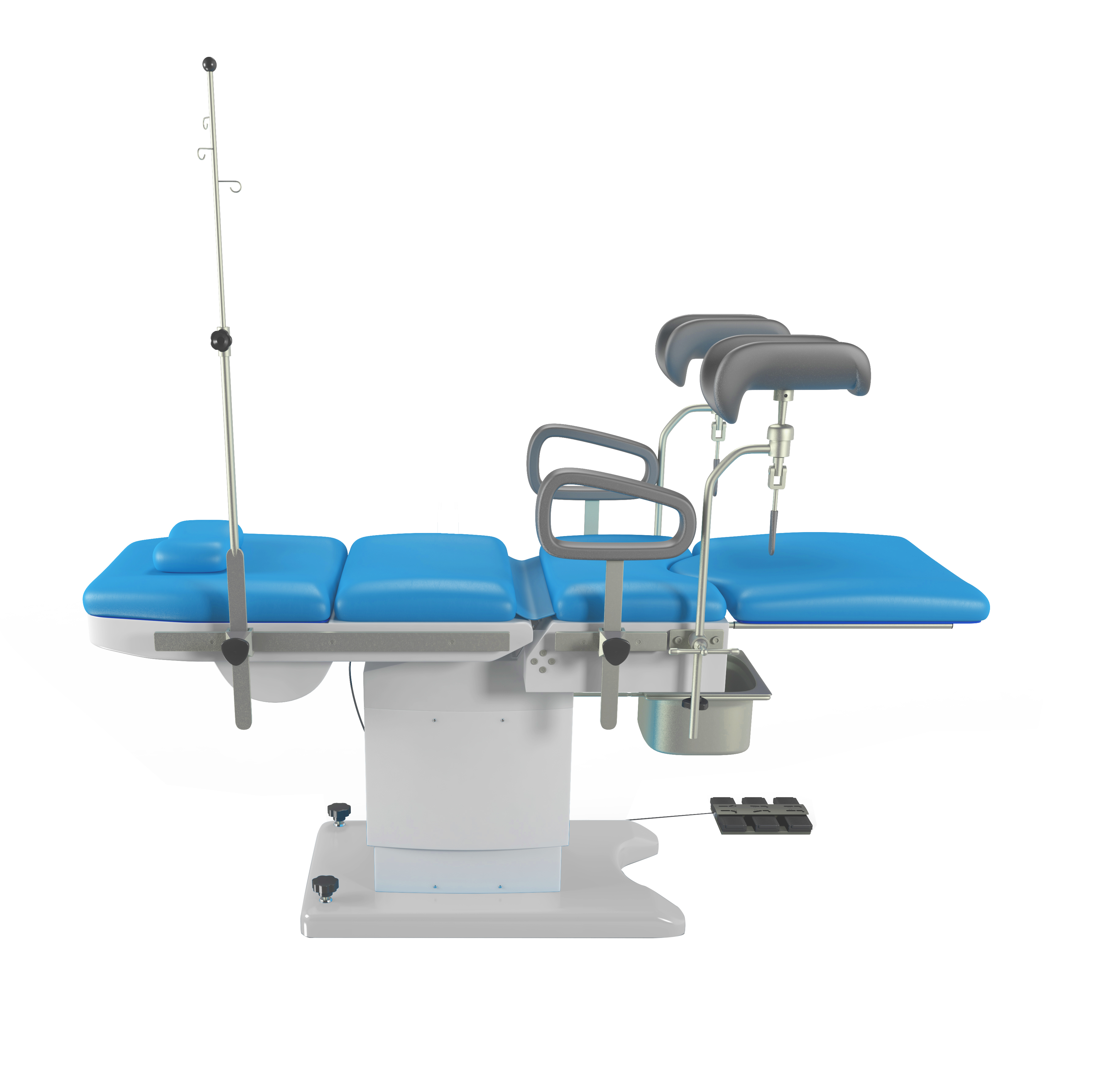 Dixion Grace 8400