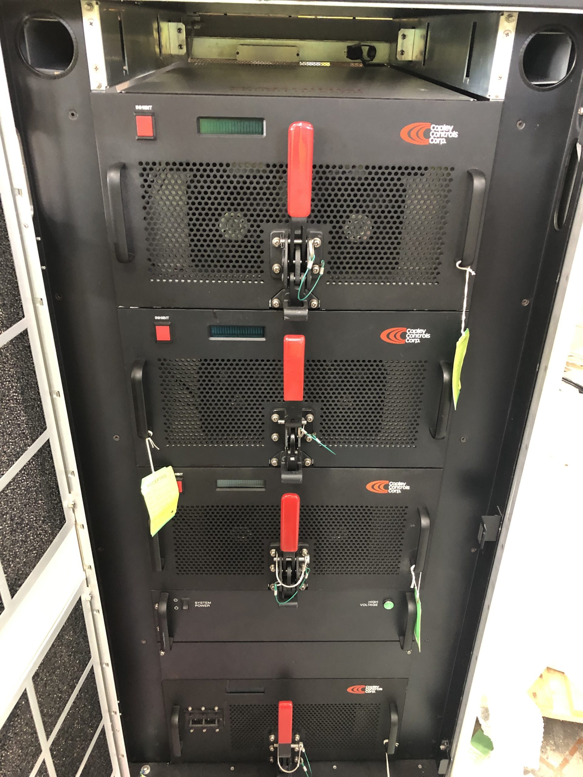 452215031136-Axis assembly C 271