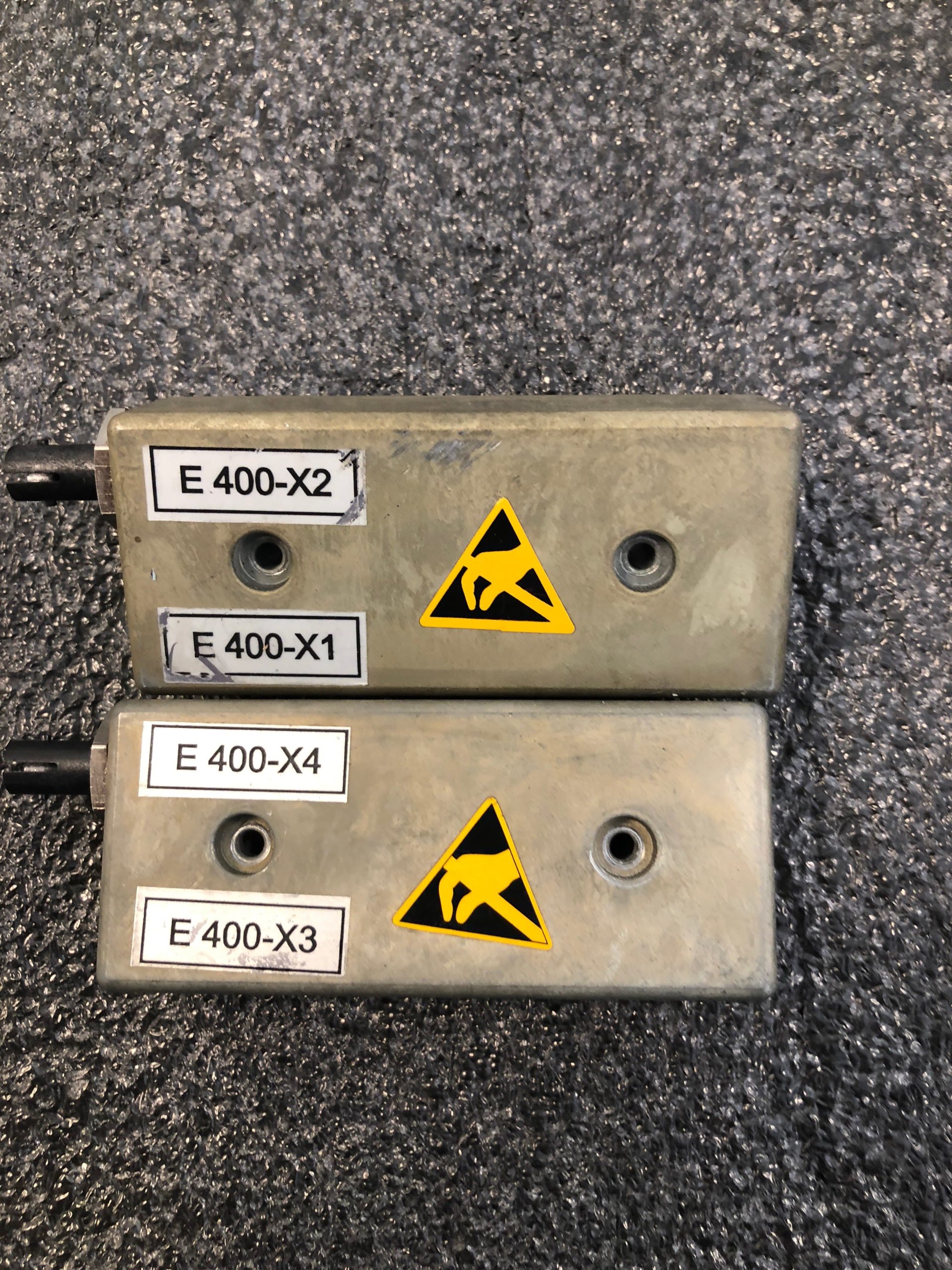 4807710-Slipring receiver/transmitter