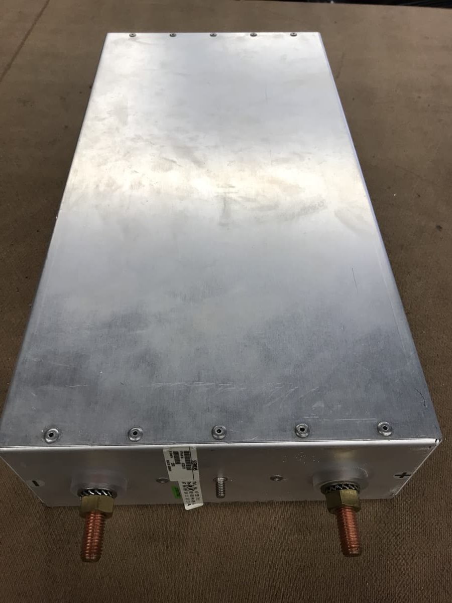 4755711-Gradient Filter