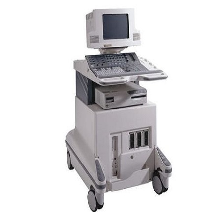 Ультразвуковой сканер ATL-3500 Philips 1