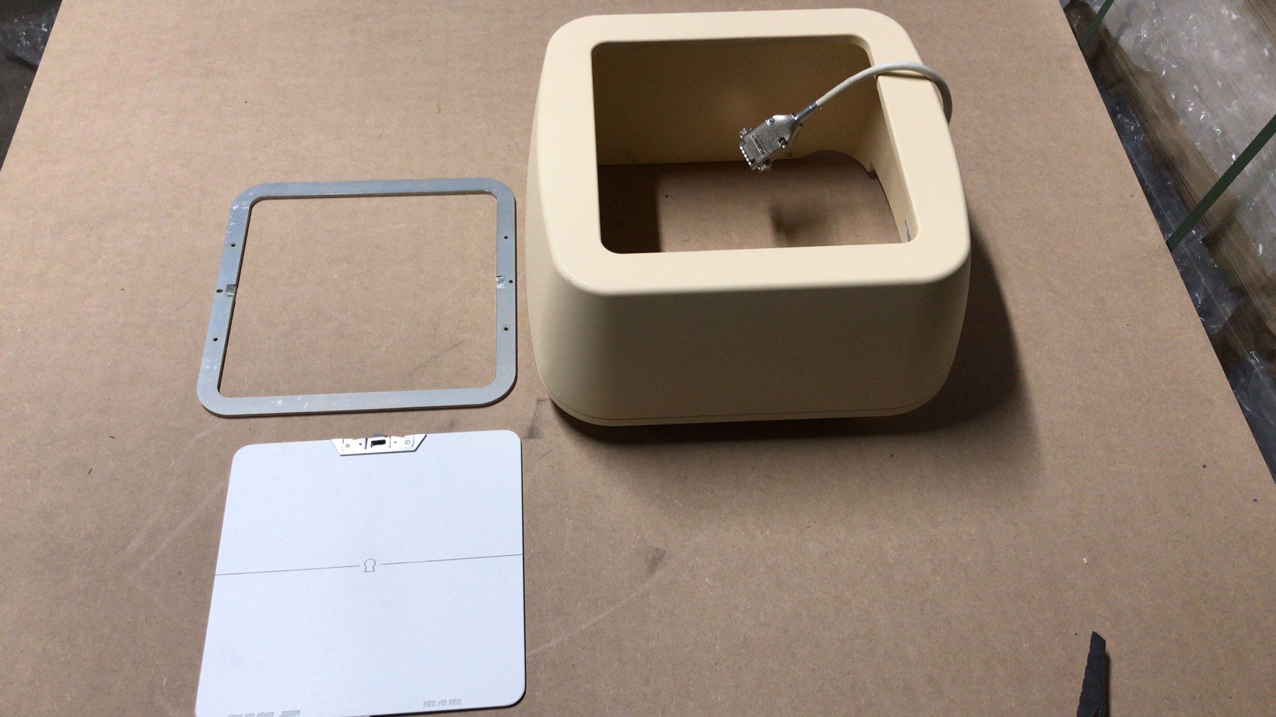 452212887992-Detector Cover