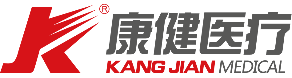 Jiangsu Kangjian Import & Export Co., LTD