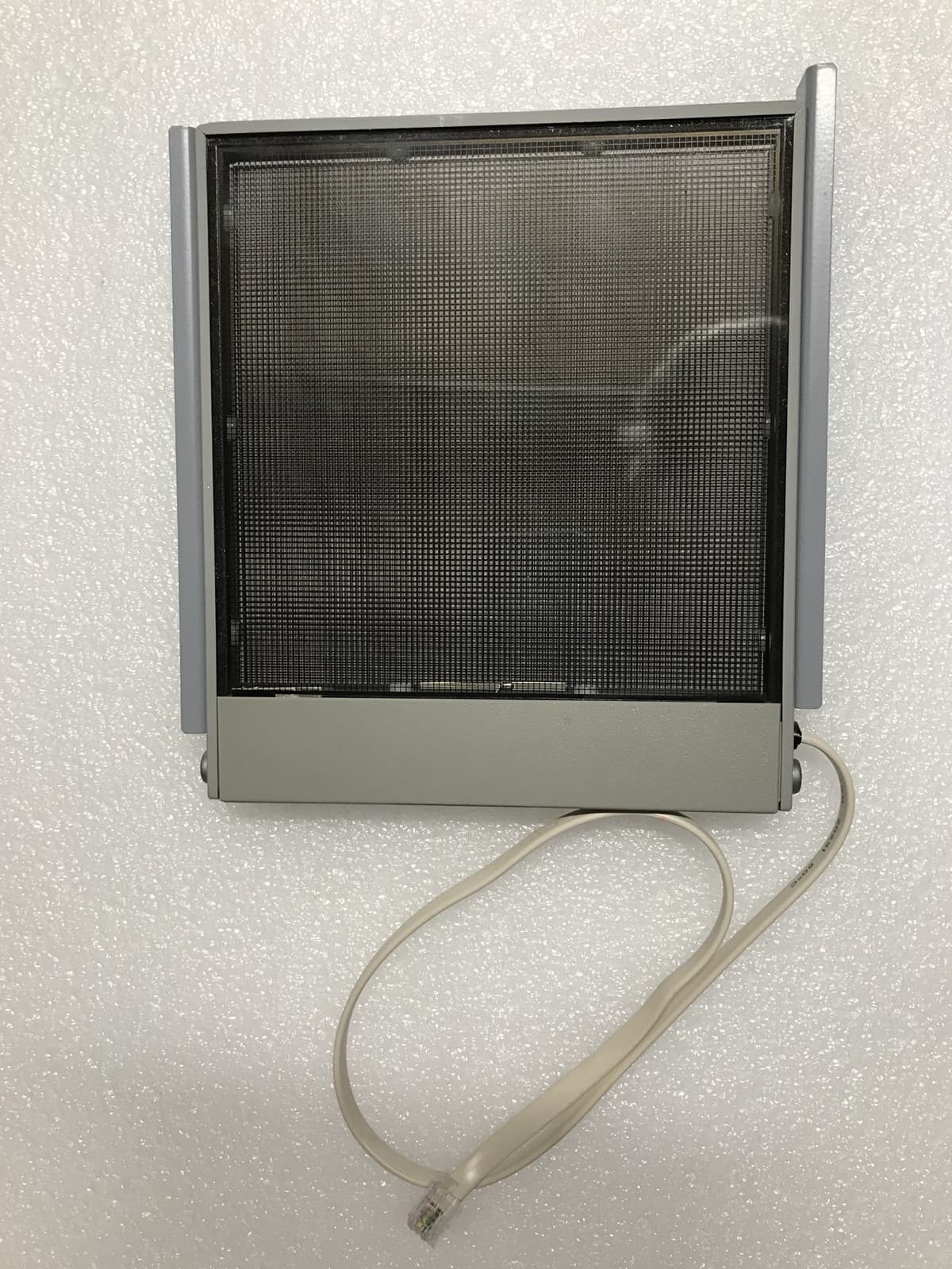 452216317103-Collimator Filter