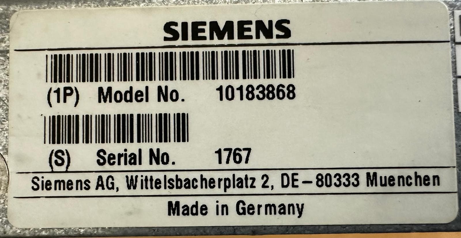 10183868-CU STAT p47