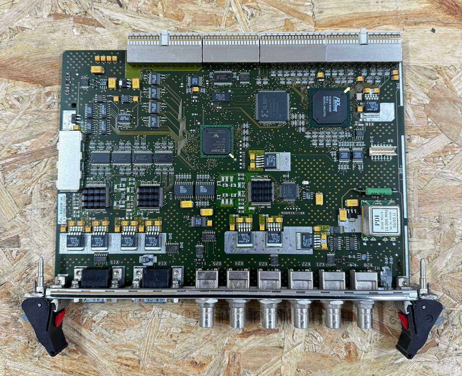 452211795893-CDAS_CLK