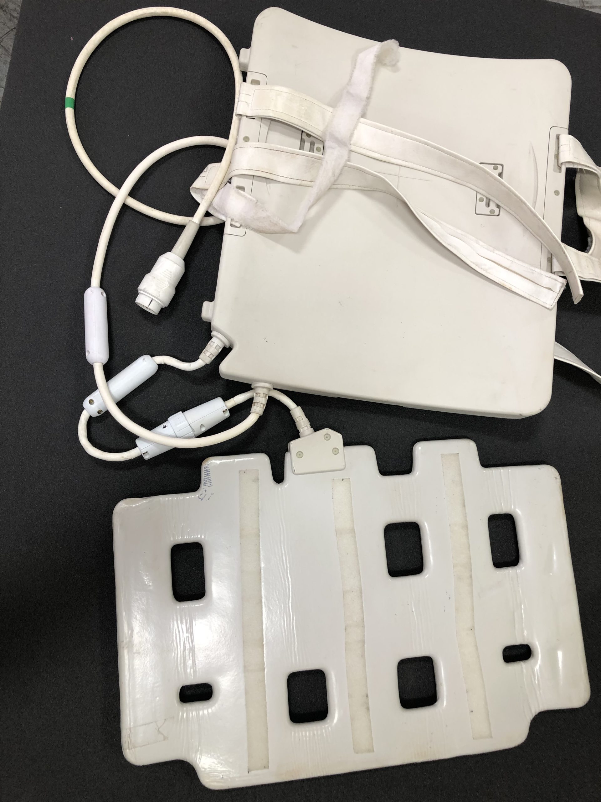 453567009721-3T Sense Torso/ Torso Array Coil 6ch