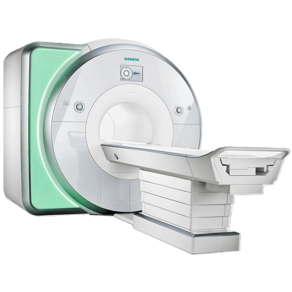 Magnetom Harmony 1.0T