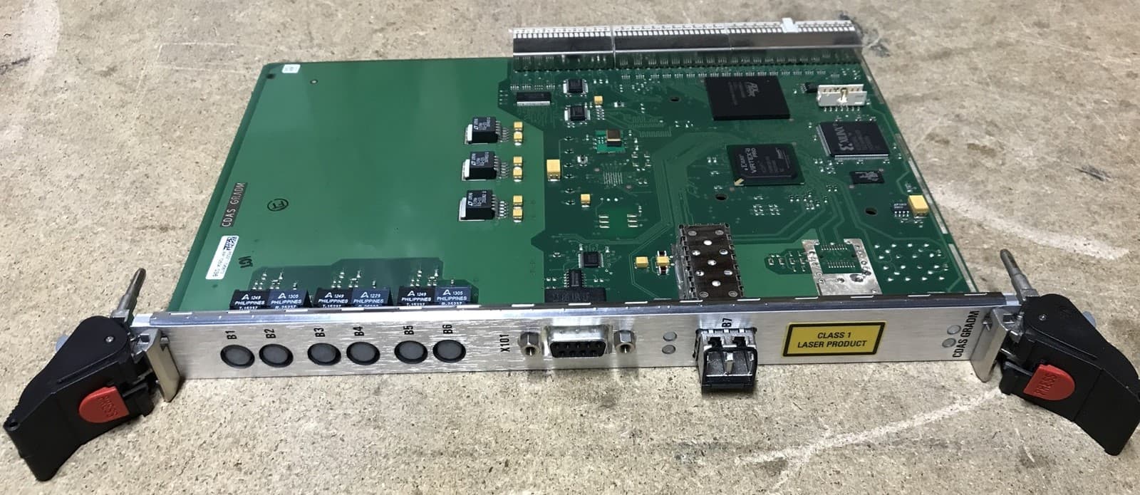 452211795873-CDAS_GRADM