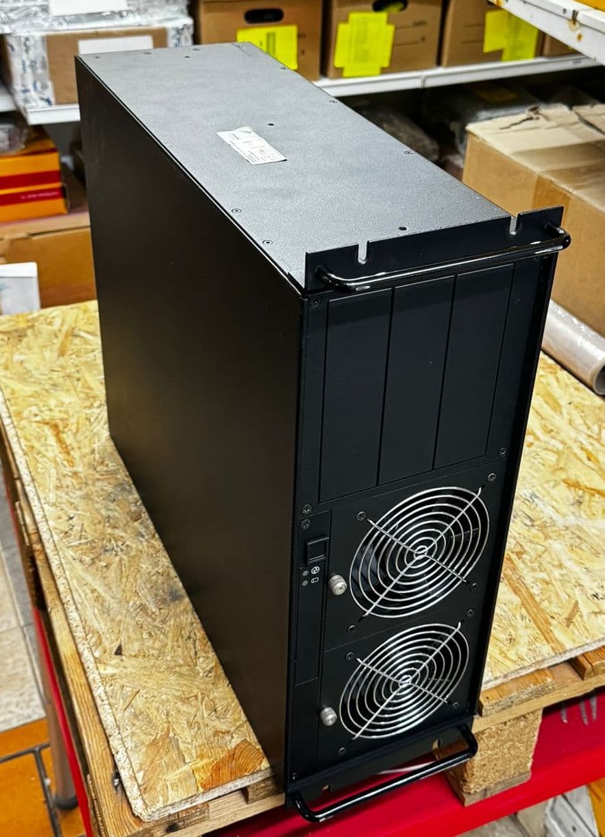 452212922158-IPC+NEW BIOS (ROHS COMPL)+ XMPCARD, COA