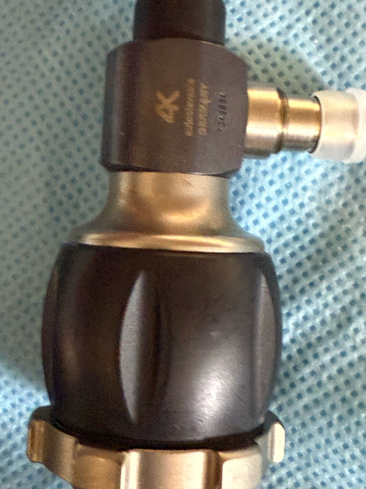 ARTHREX  AR-3350-5470 2