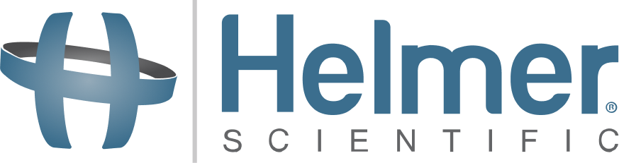 Helmer Scientific (США)