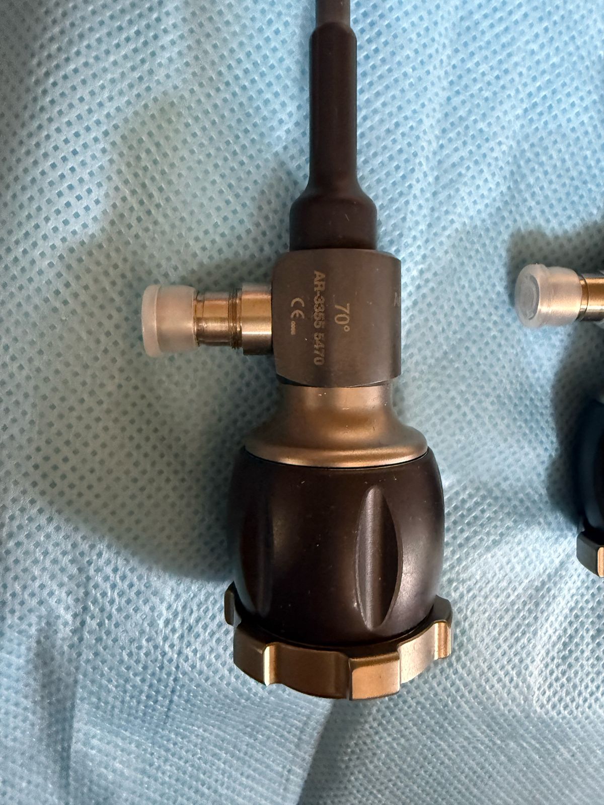 ARTHREX  AR-3350-5470 2