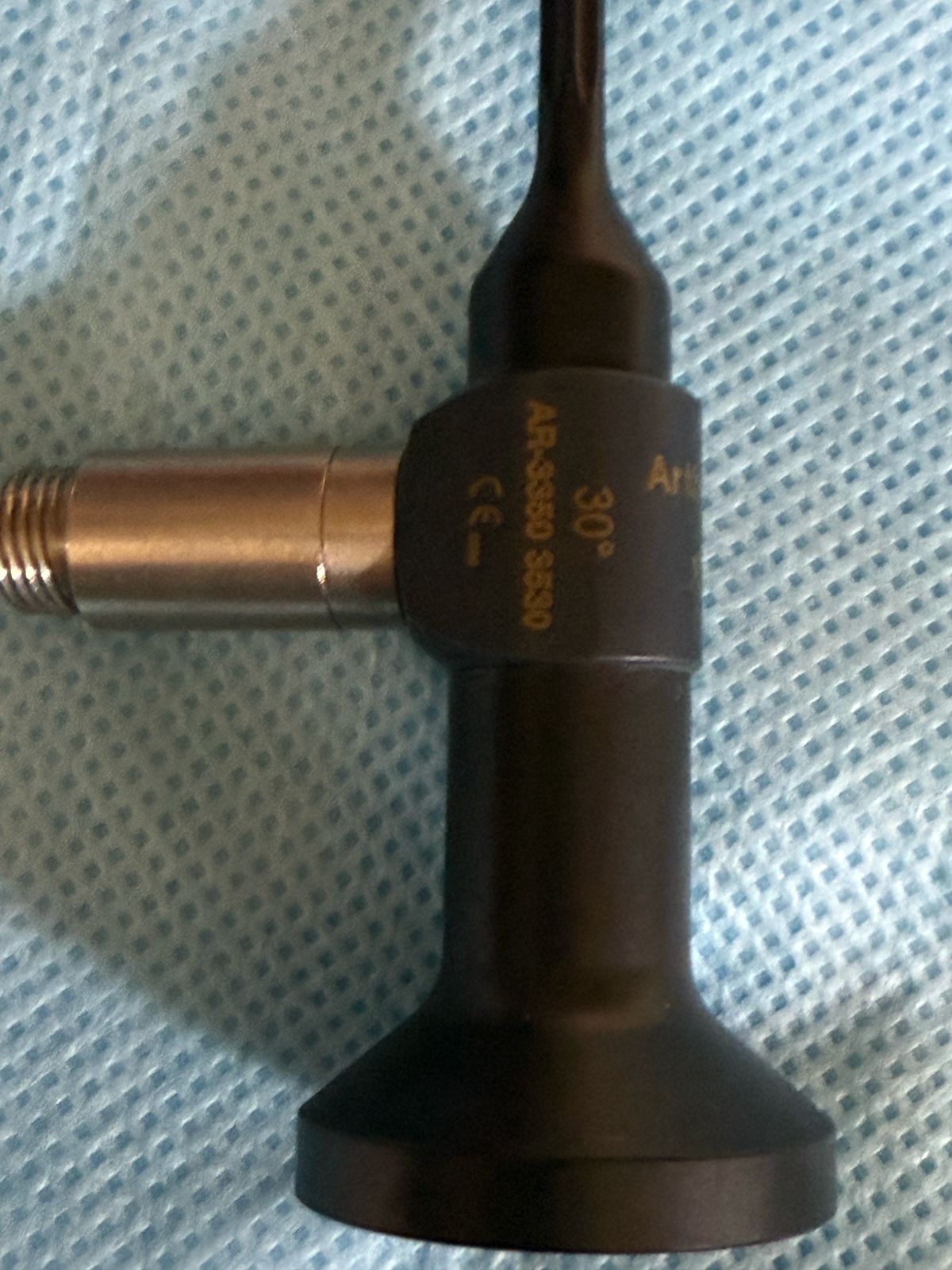 АR- 3350-3530 Arthrex 2