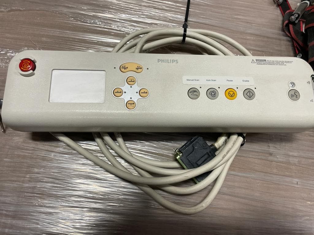 453567027192-CT Display Box w/RAFI, Tilt