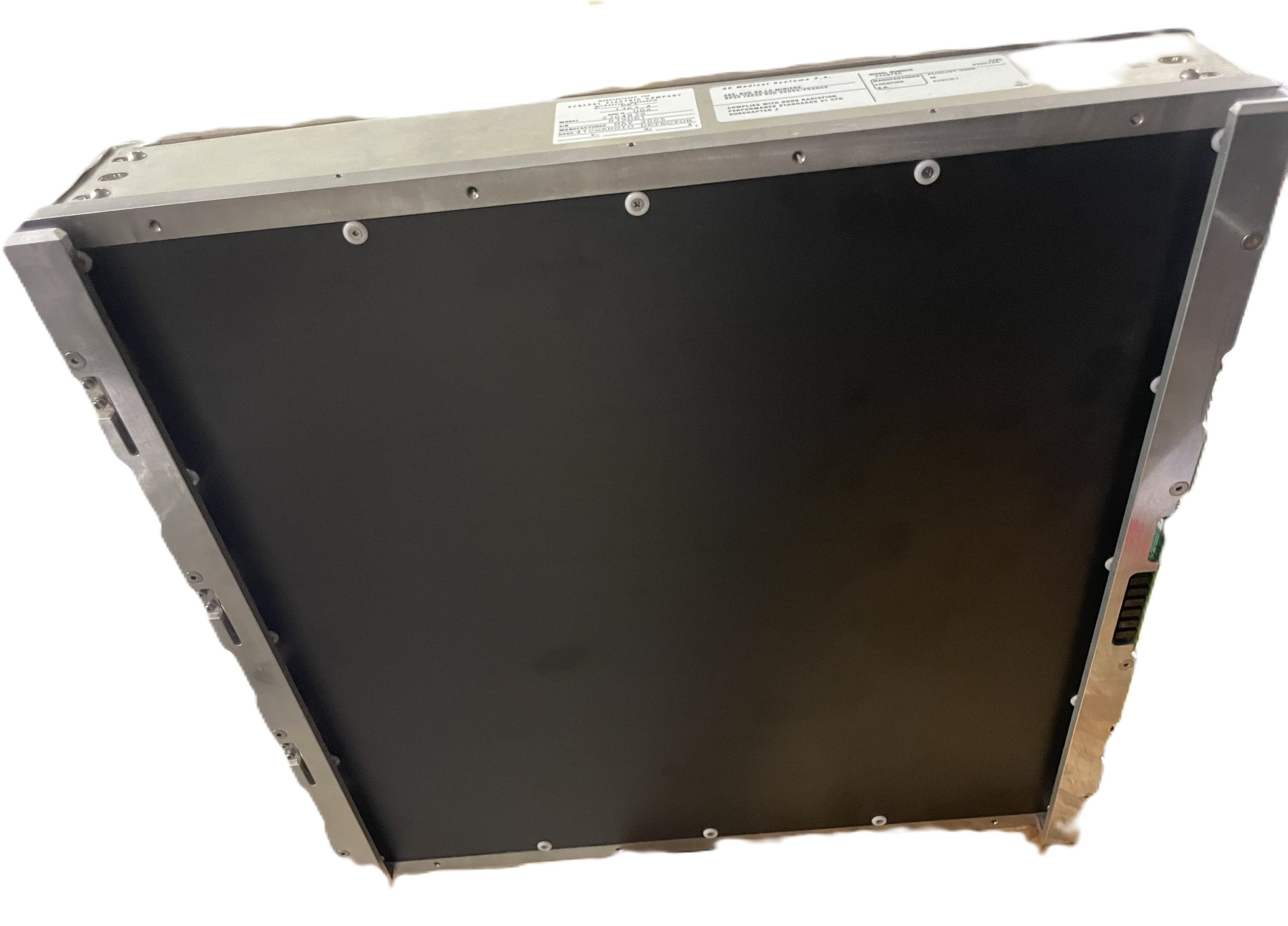 2304879-Angio 41 cm Digital Detector