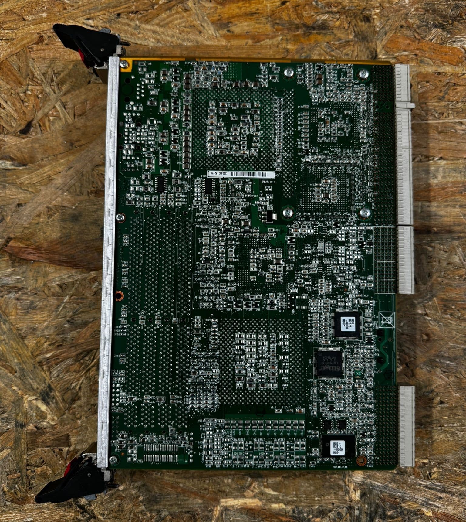 452215034254-SBC (CDAS)