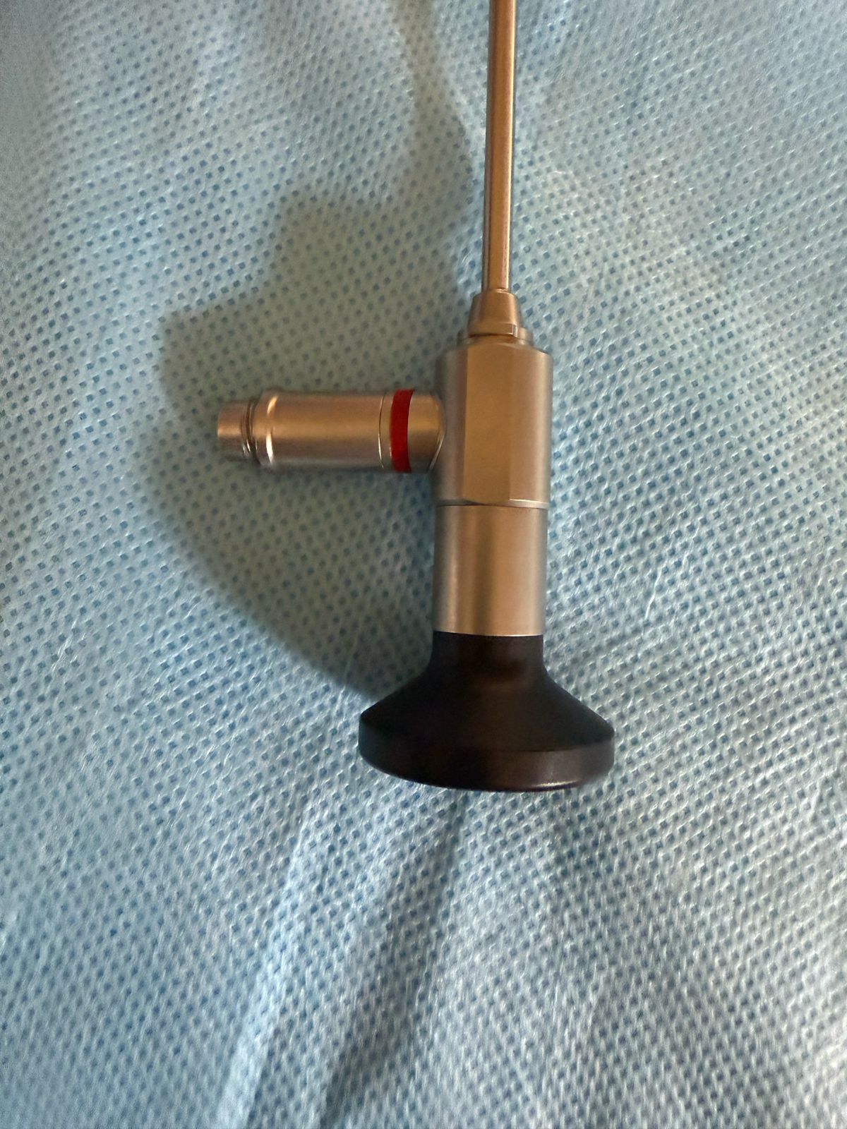 ARTHREX/Sopro Comeg AR3200 2