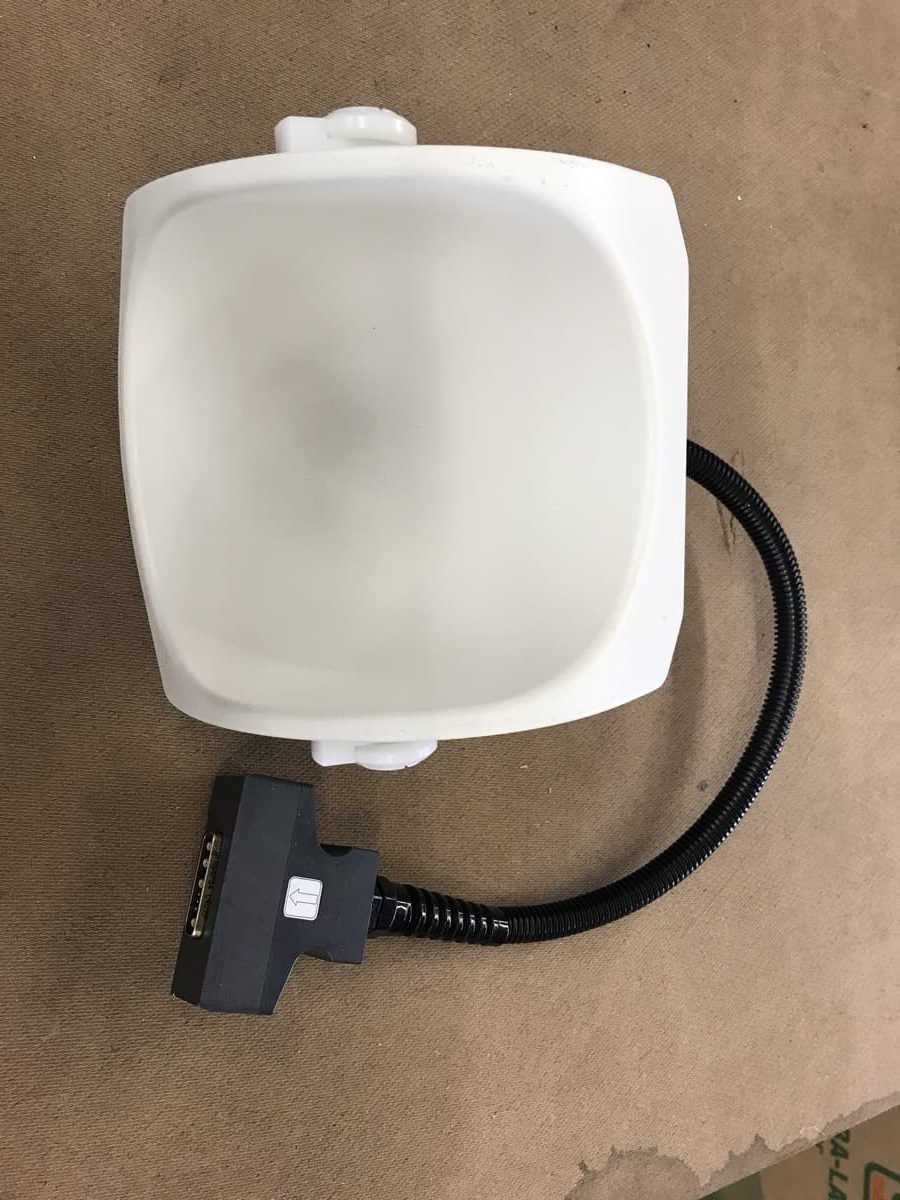 5516583-165mm sm Shoulder Array Coil