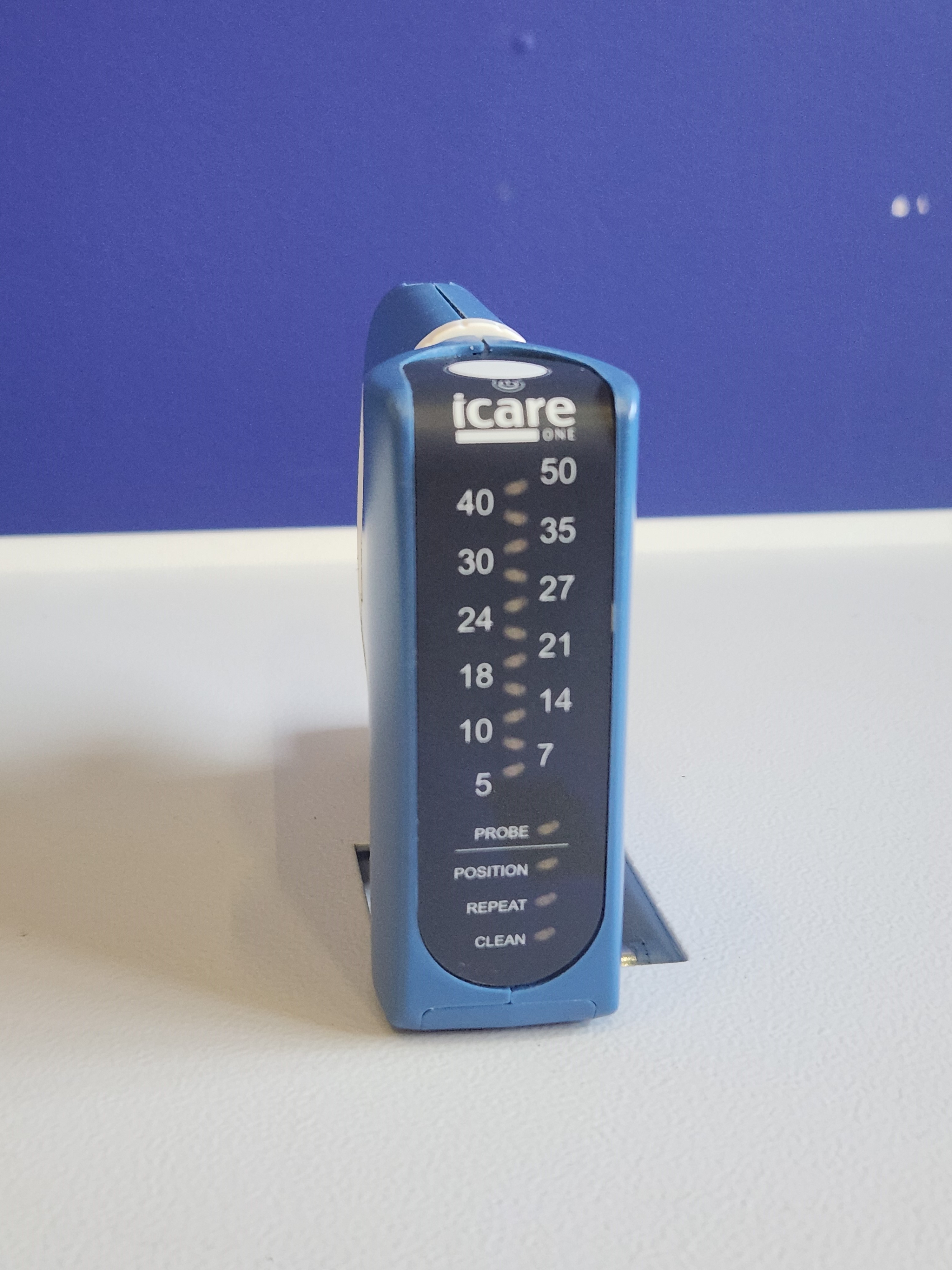 Icare PRO TA02