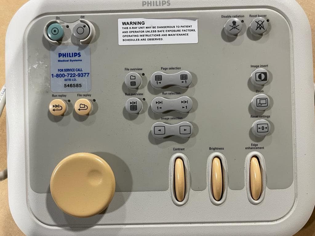 989600185651-Review Module