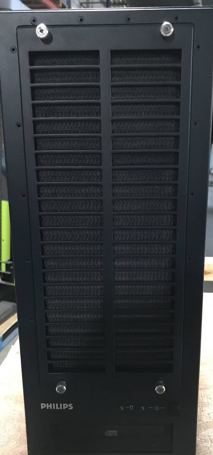 453567307811-Vertical S1 server version 2 CIRS