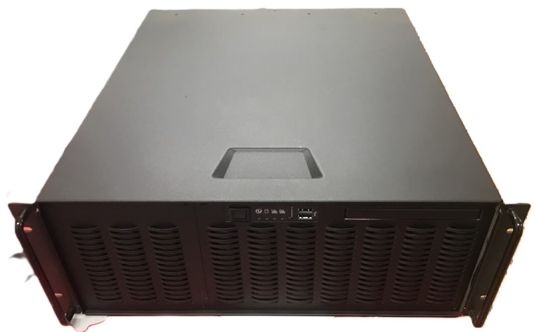 459800027812-GEO Q35 IPC (067 10823 0007) (HOLD FOR ALEX)