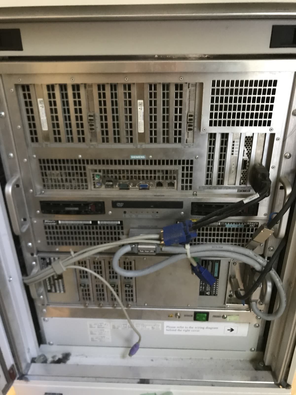 10161741-IRSmx1c-ARC