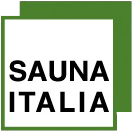 Sauna Italia