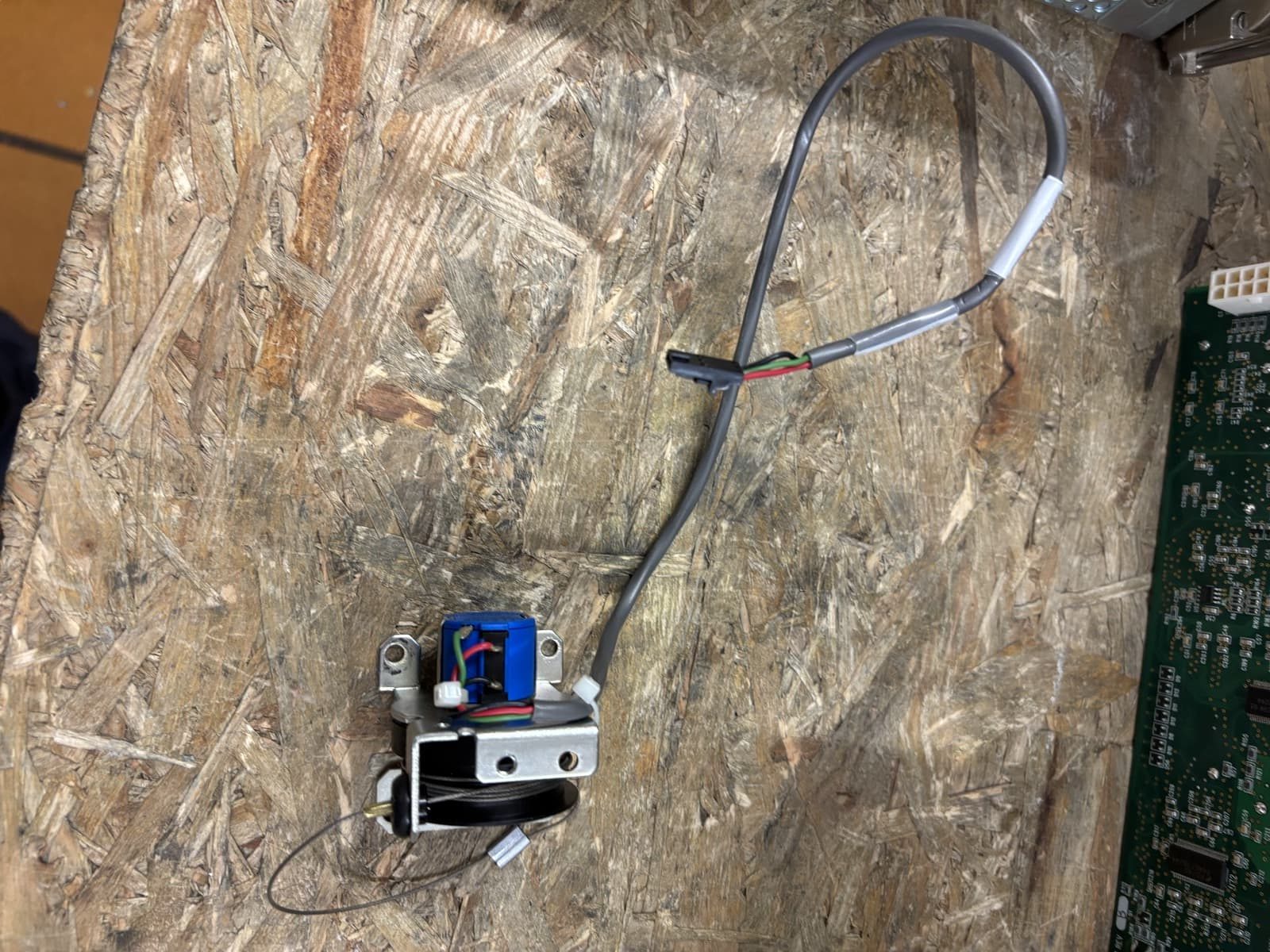 459800488501-Vertical Transducer