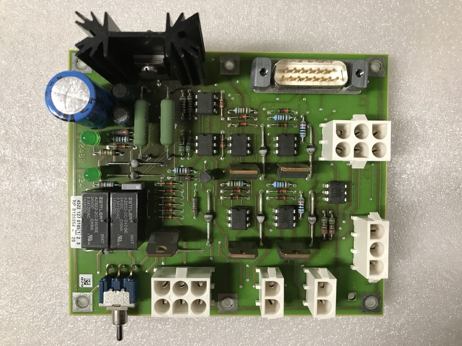 452212701851-AD5-G POWER INTERFACE R 3