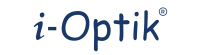 i-Optik