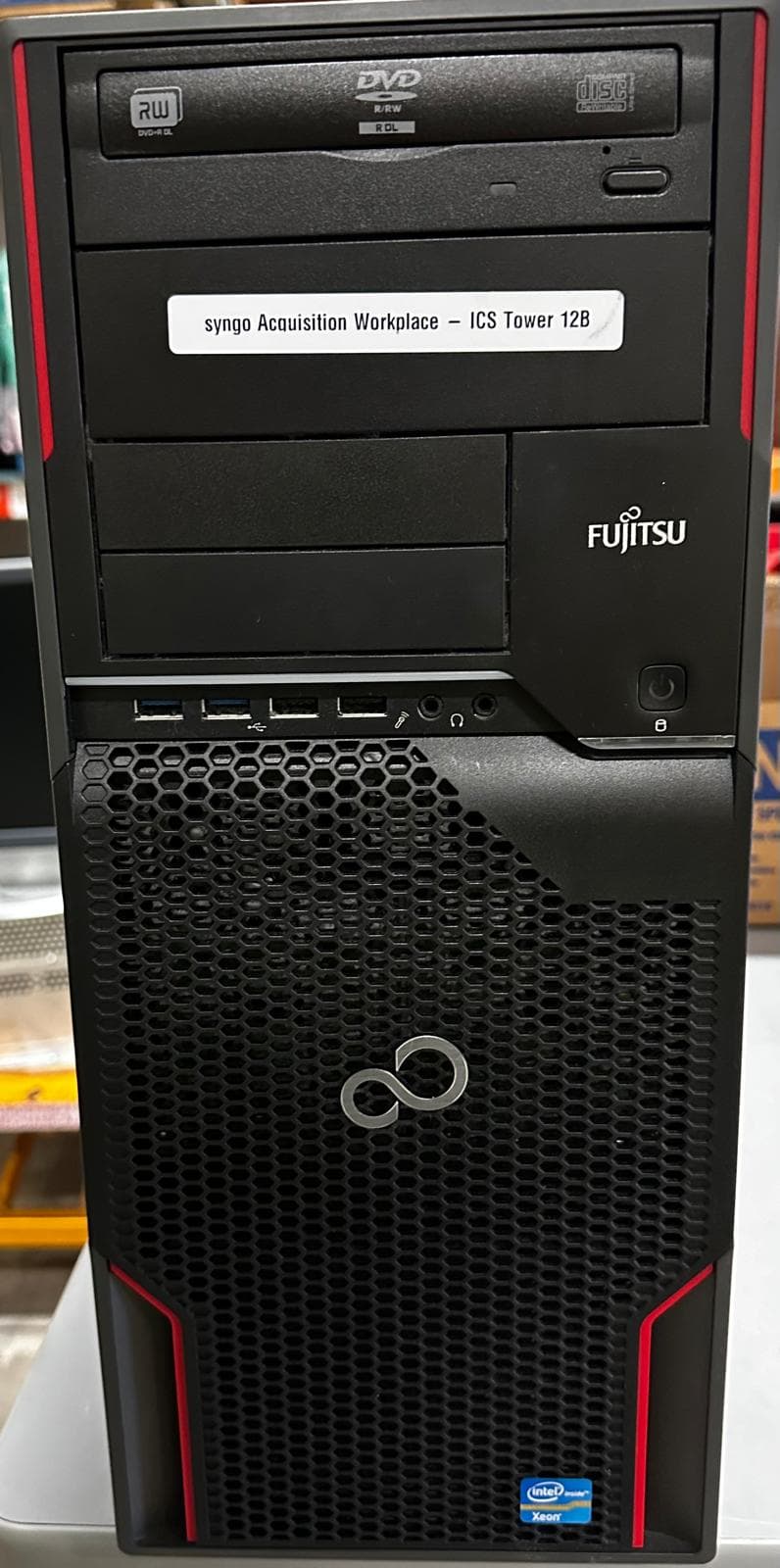 10864201-ICS Tower 12B