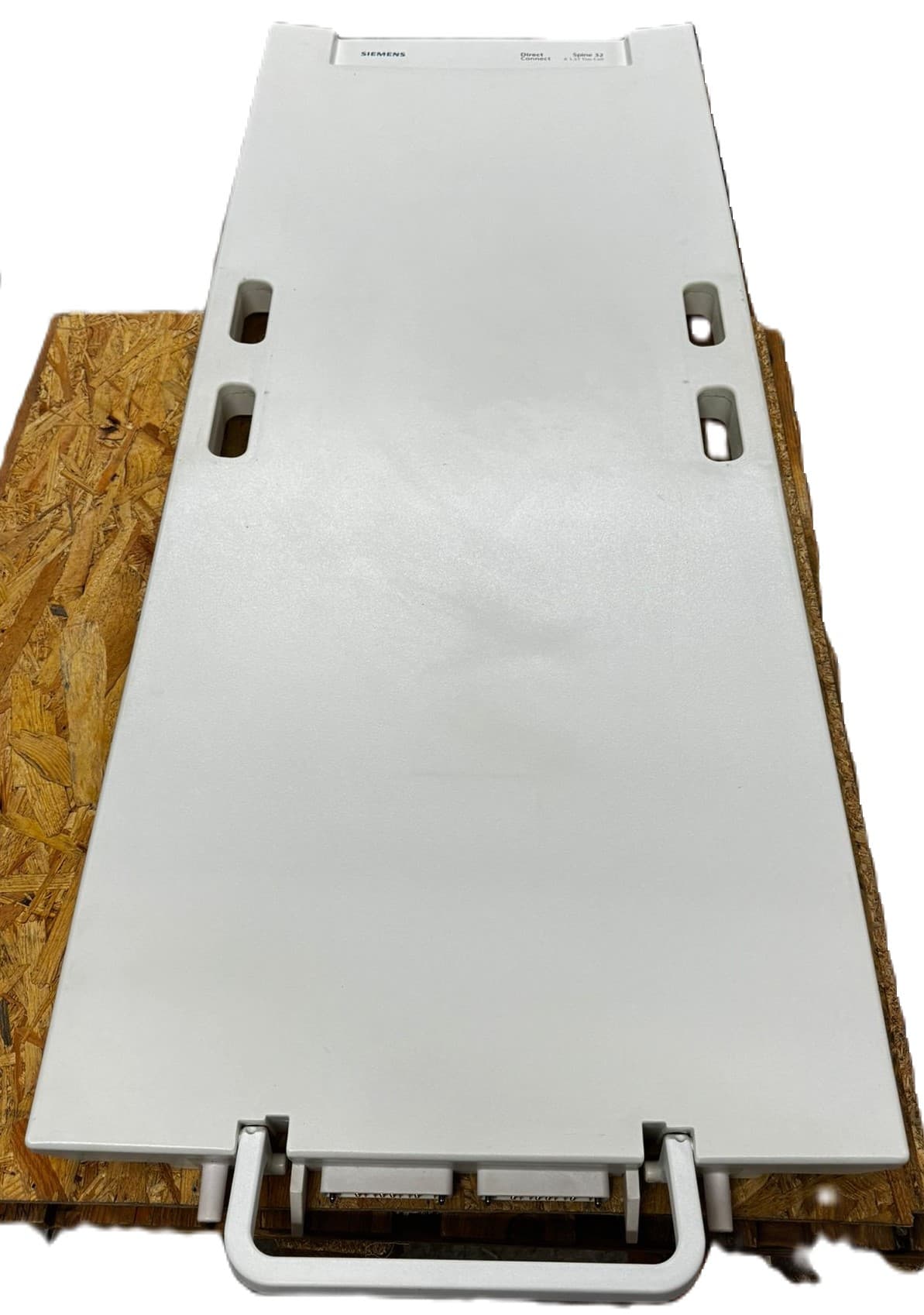 10496544-Spine 32 MR coil 1.5T