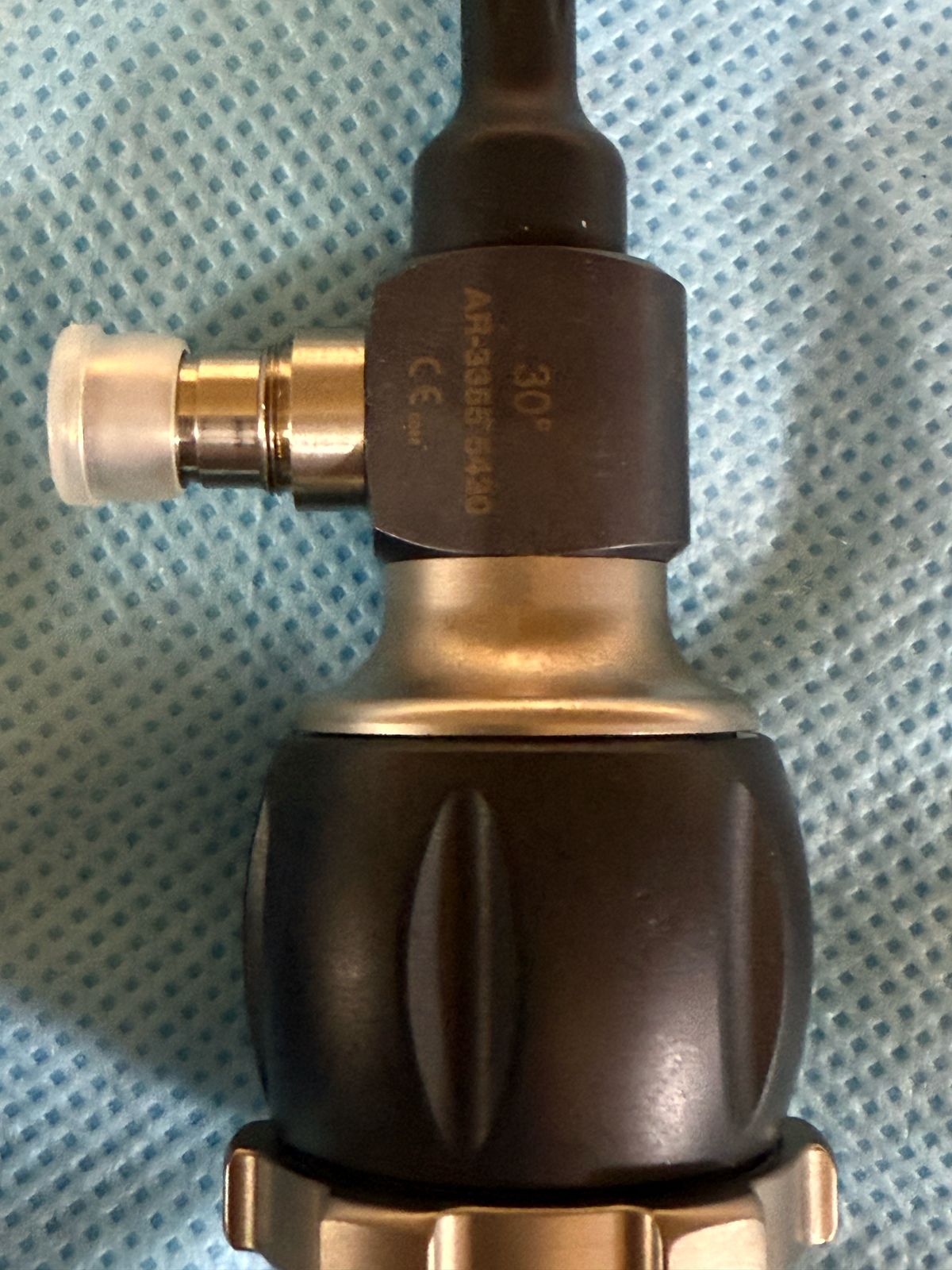 ARTHREX  AR-3350-5030 2