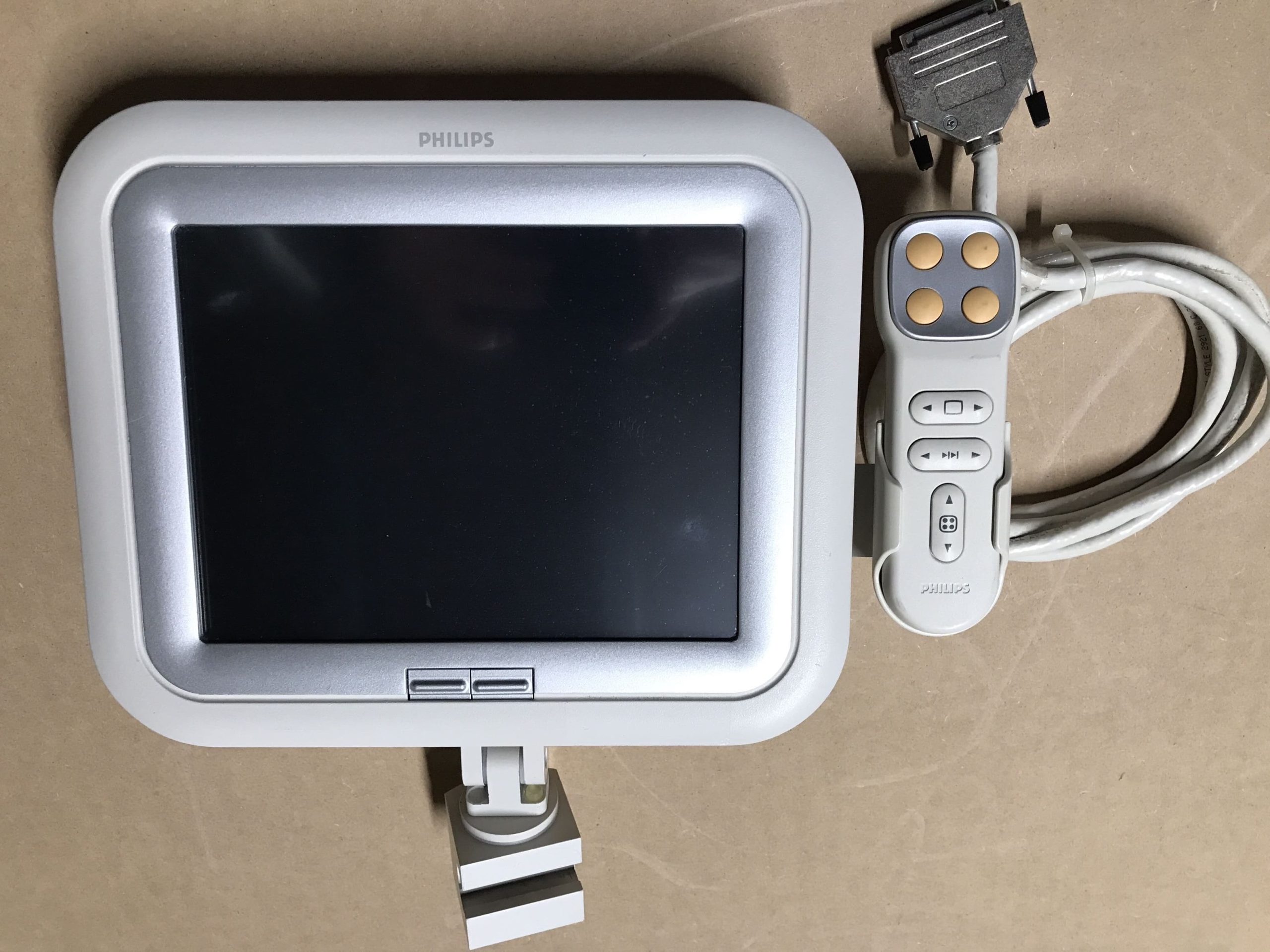 452212901553-xPer Touch Screen Module