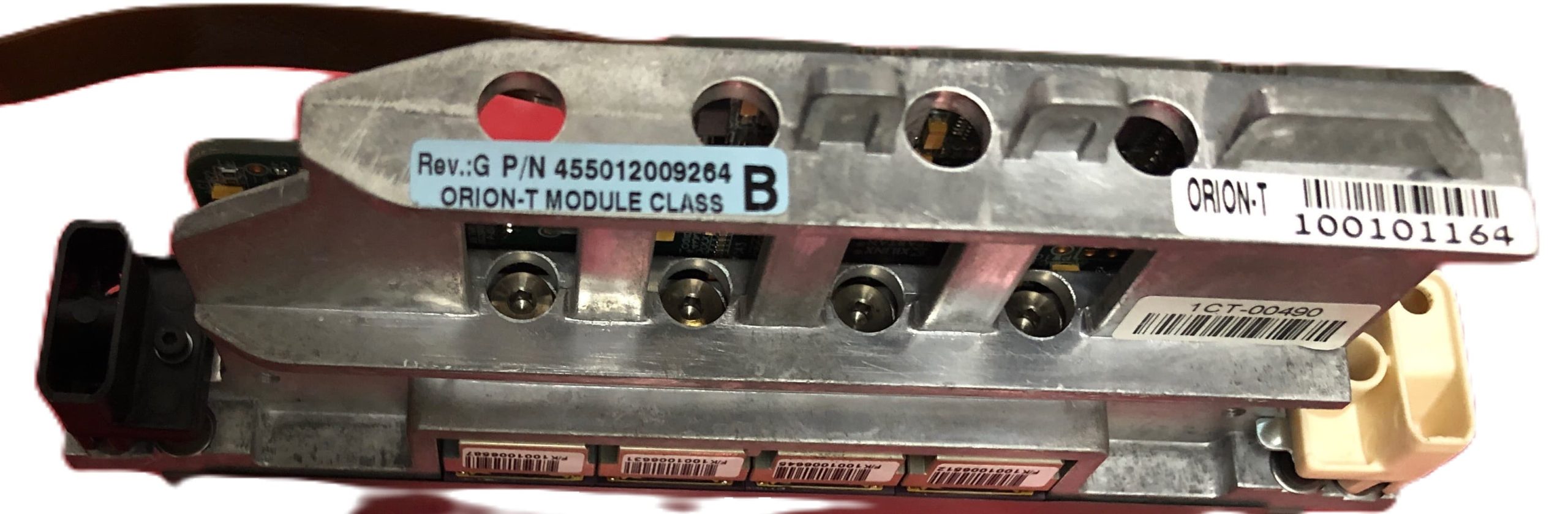 455012009264-Assembly, Orion T Module Class B