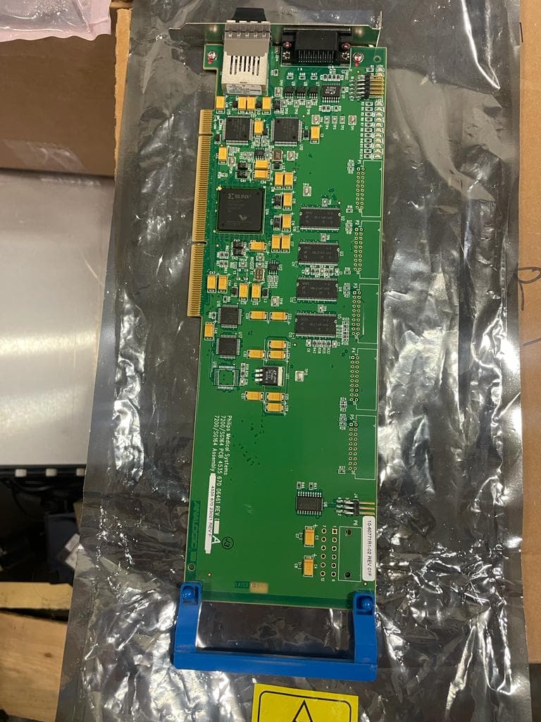 453567023021-ACQUISITOR 1.1 GB, ACQUISITOR 7200