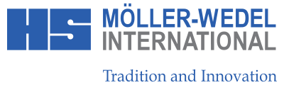 Moller-Wedel