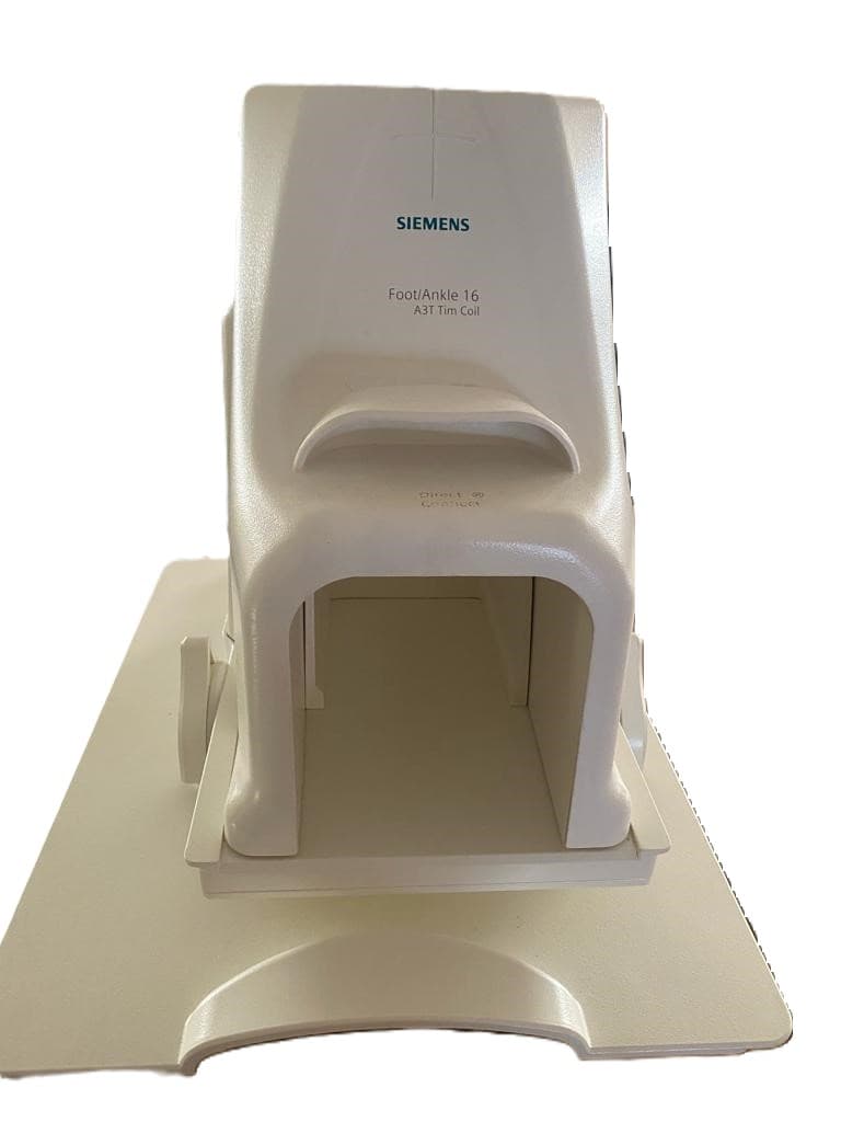 10837233-Foot ankle 16 pTx 3T