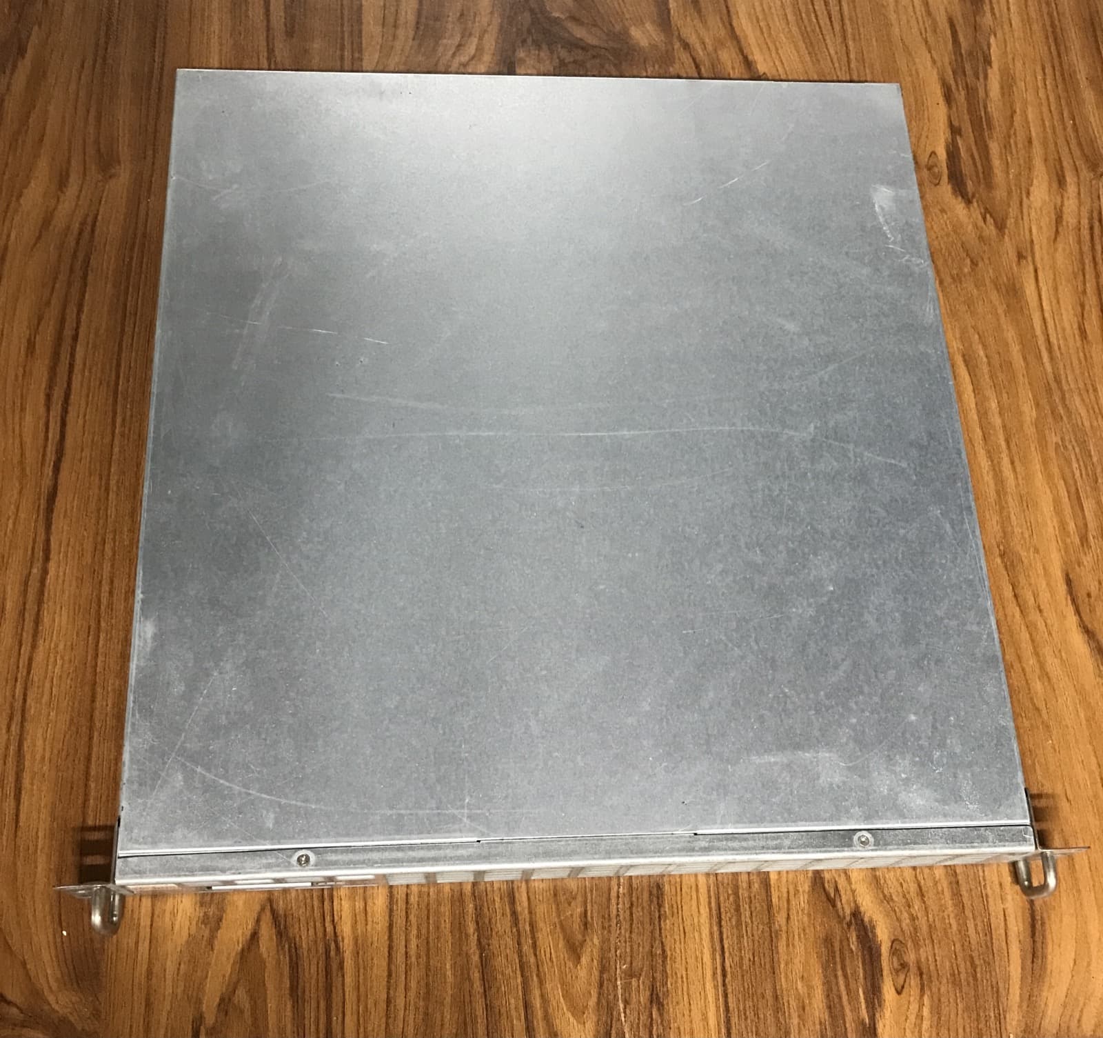 5159834-3-Jarrell VCT IG with VRAC2 Improved (EMC)