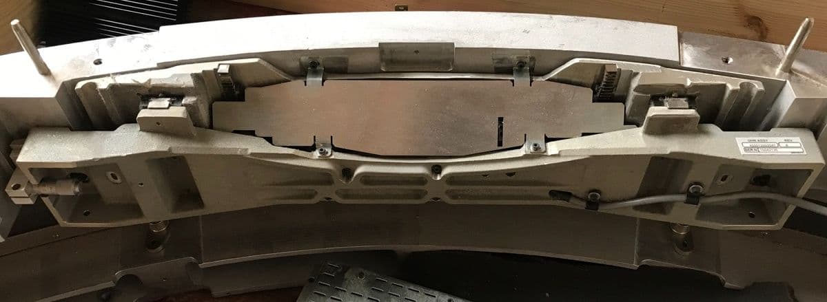 455012003041-Assembly, UHR