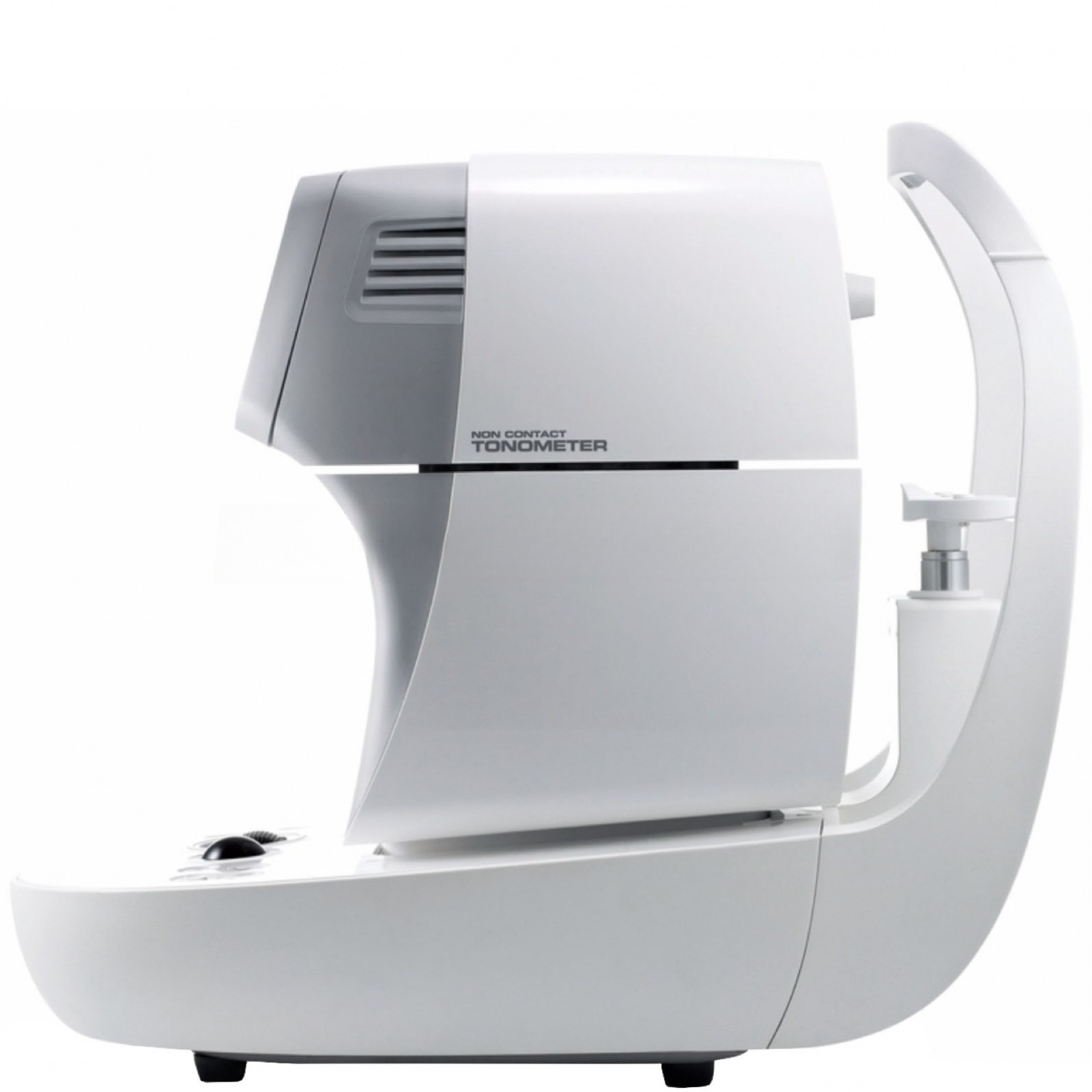 Тонометр HNT-7000, Huvitz 2