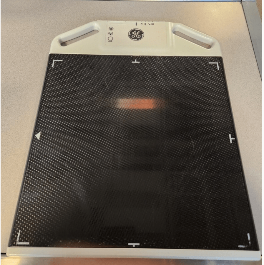 5340000-8-Flashpad Detector